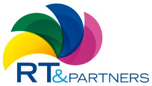 RT&Partners